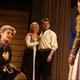 Othello Divadlo Na Jezerce foto-Ivan-Kahun-(22)